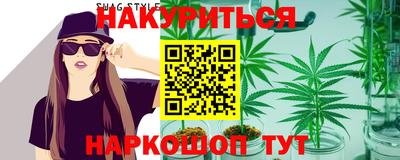 a pvp Бузулук