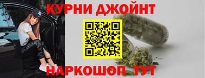 a pvp Бузулук