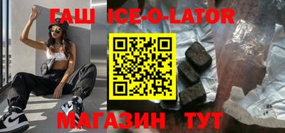 a pvp Бузулук